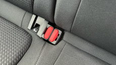 Ford Focus 1.0 EcoBoost 100 Zetec 5dr Petrol Hatchback